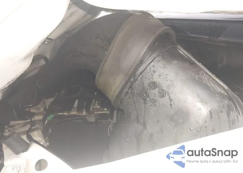 2016 Honda Odyssey Ex из США, поврежденный, VIN 5FNRL5H40GB074162